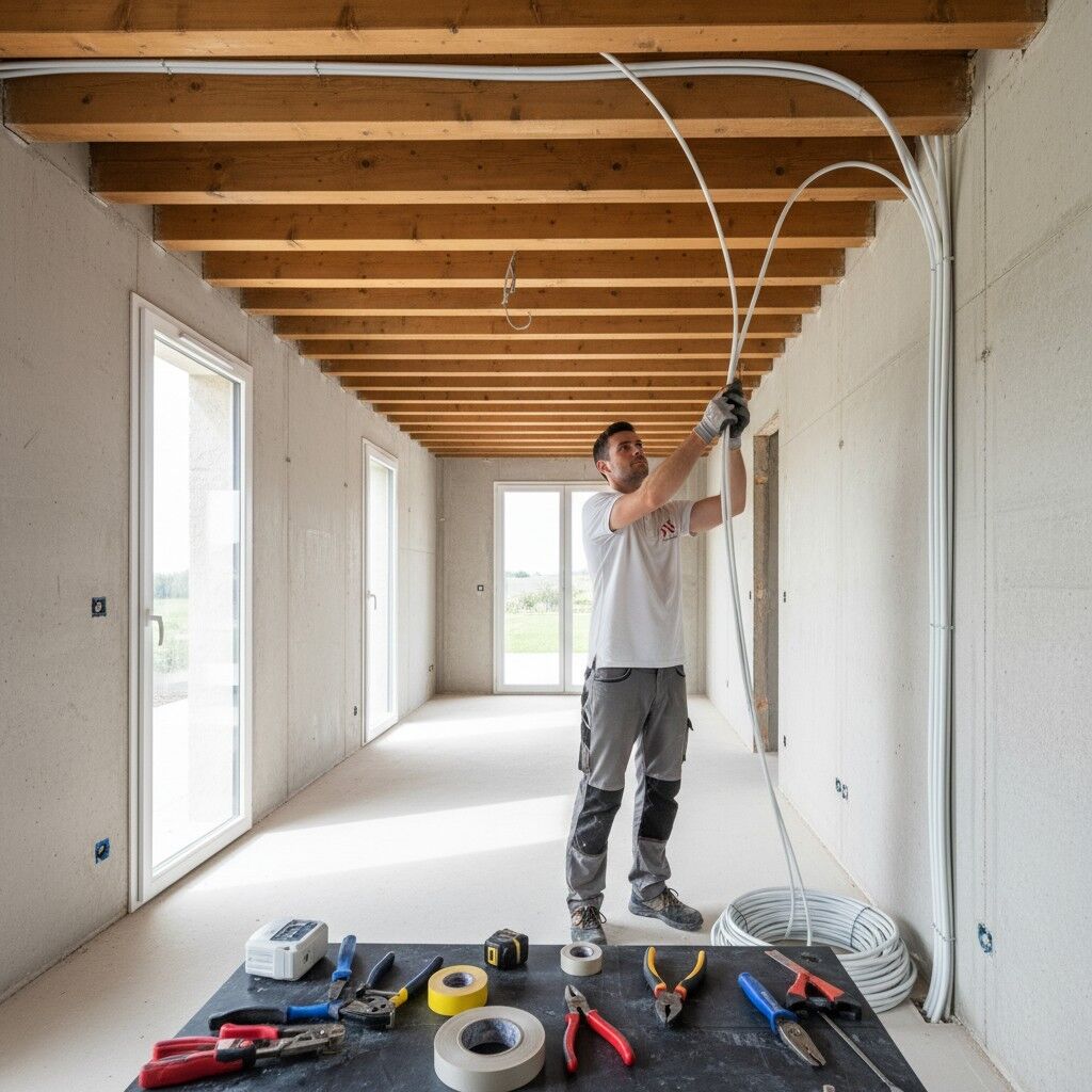 SPIE BUILDING SOLUTIONS